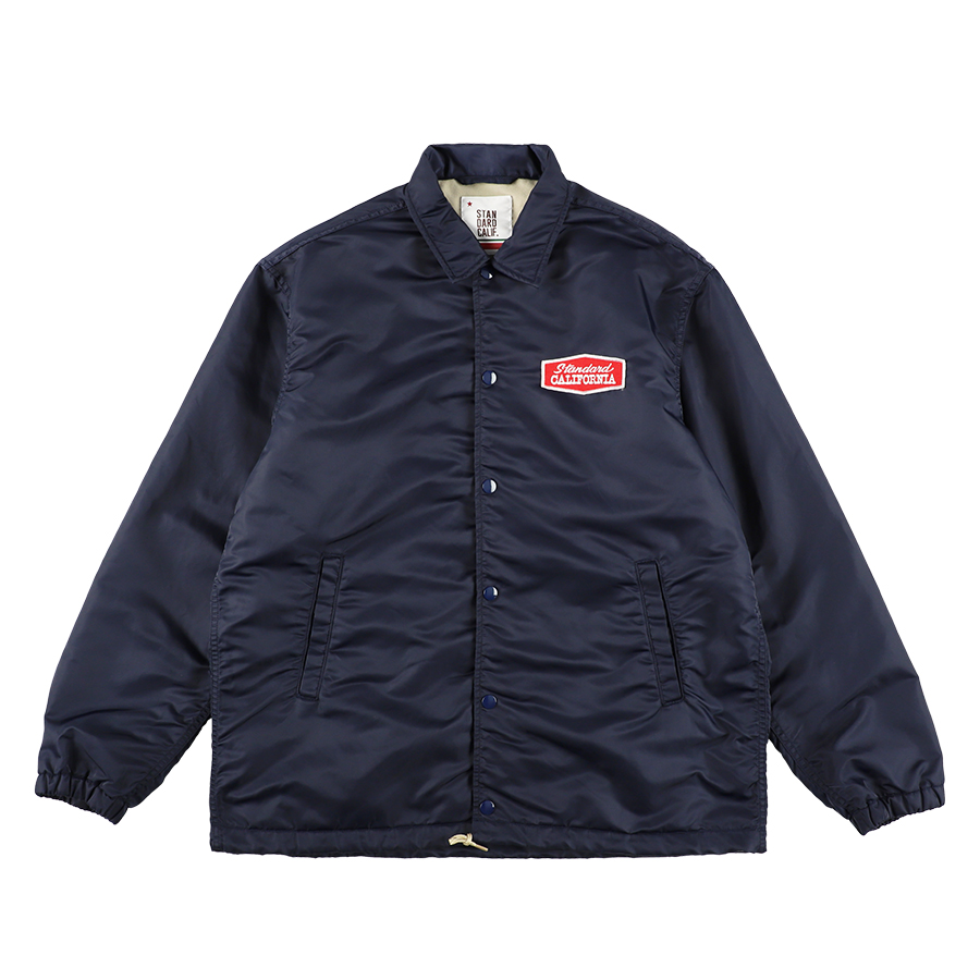 25ss-stadium-logo-coach-jkt-