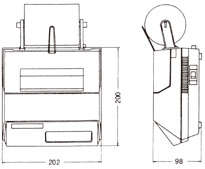 Star精密株式会社 | 用小技术创造大世界