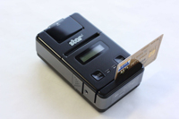 STAR MICRONICS CO.,LTD | Be the Star that changes the world.