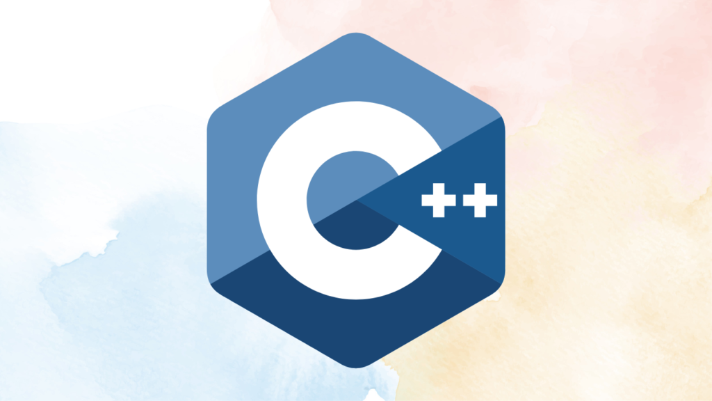 基礎からしっかり学ぶC++。「おすすめ参考書」をご紹介！ - スタコン通信部