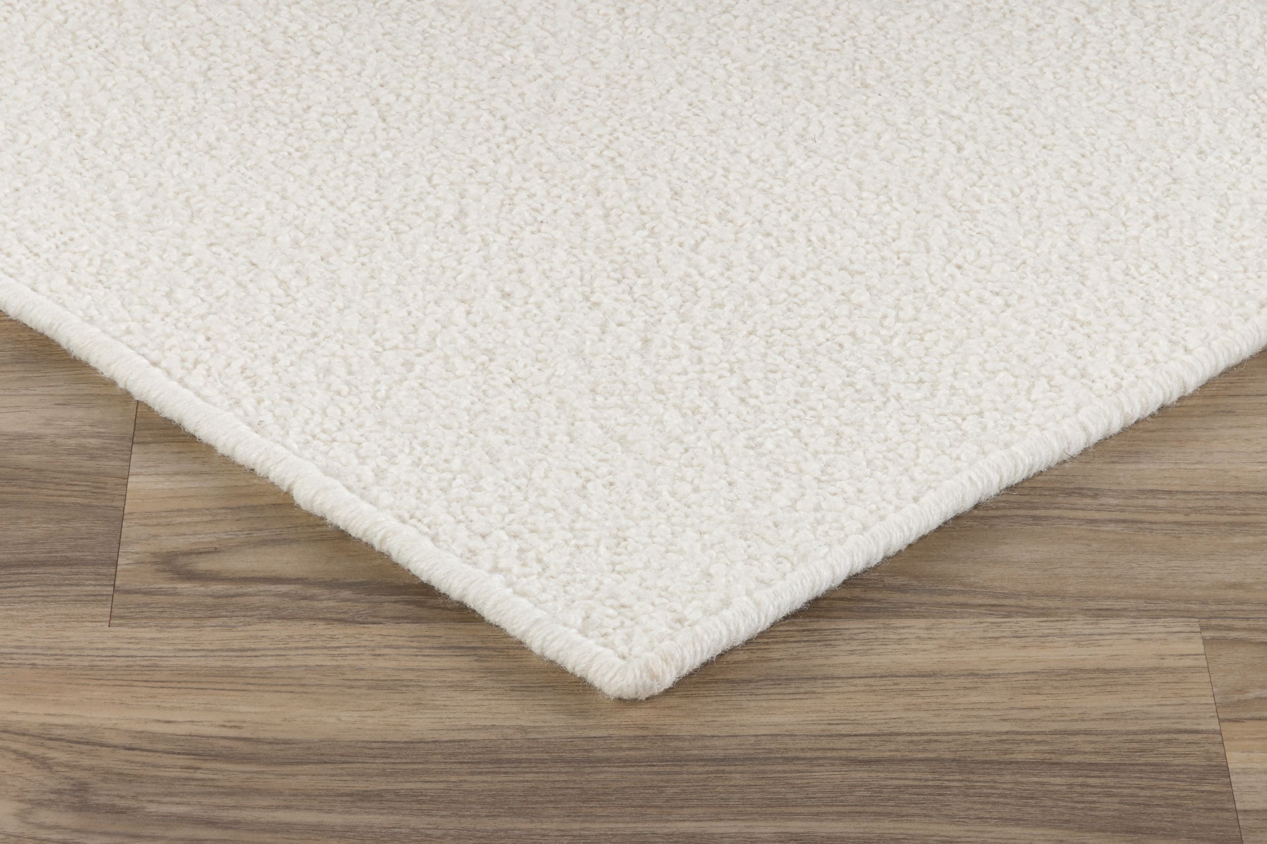 CC2_NATLWIDE2509_ALT1.jpg?v=