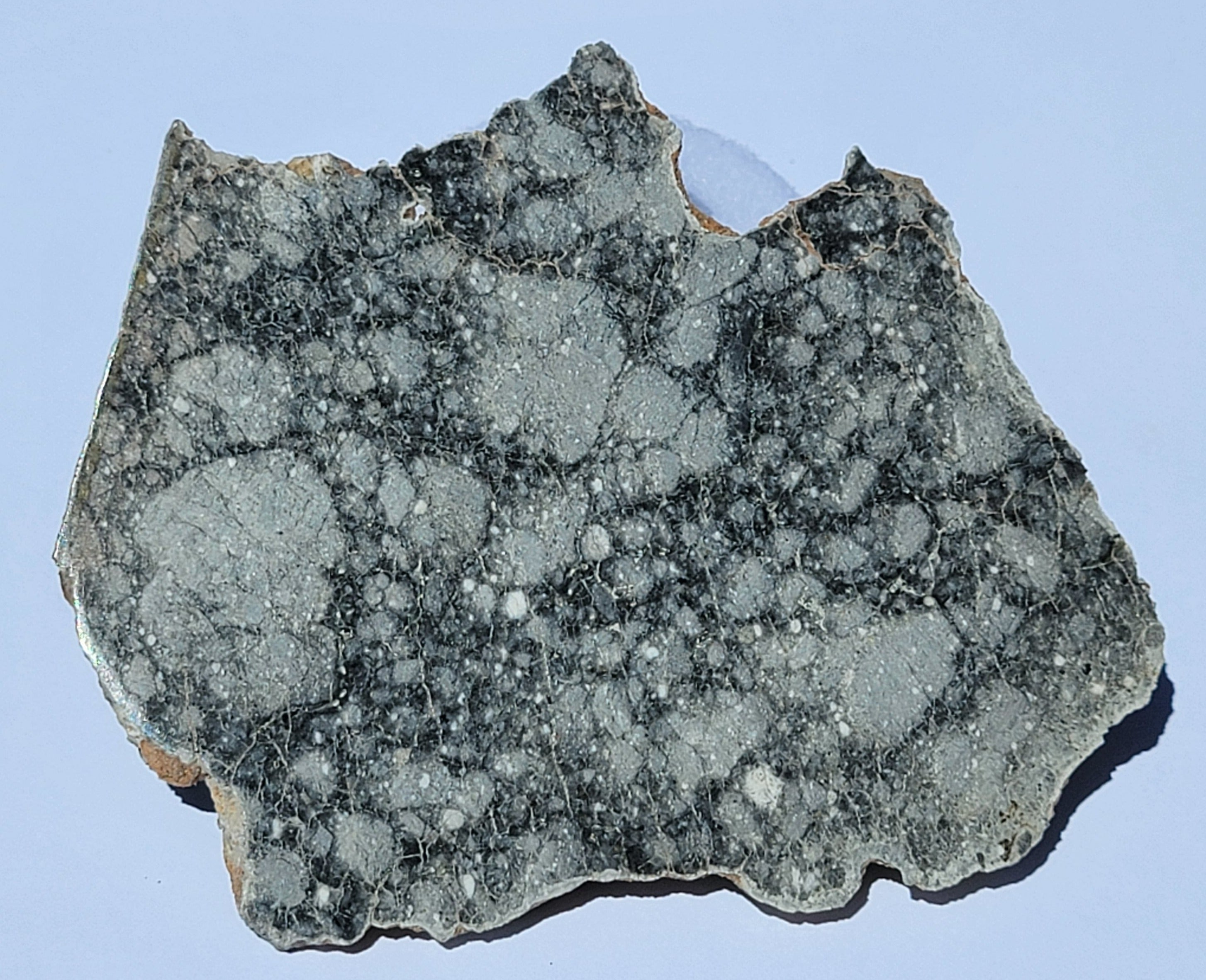 鉢・プランター spicygem Meteorite bowl chipped tiny spicygem