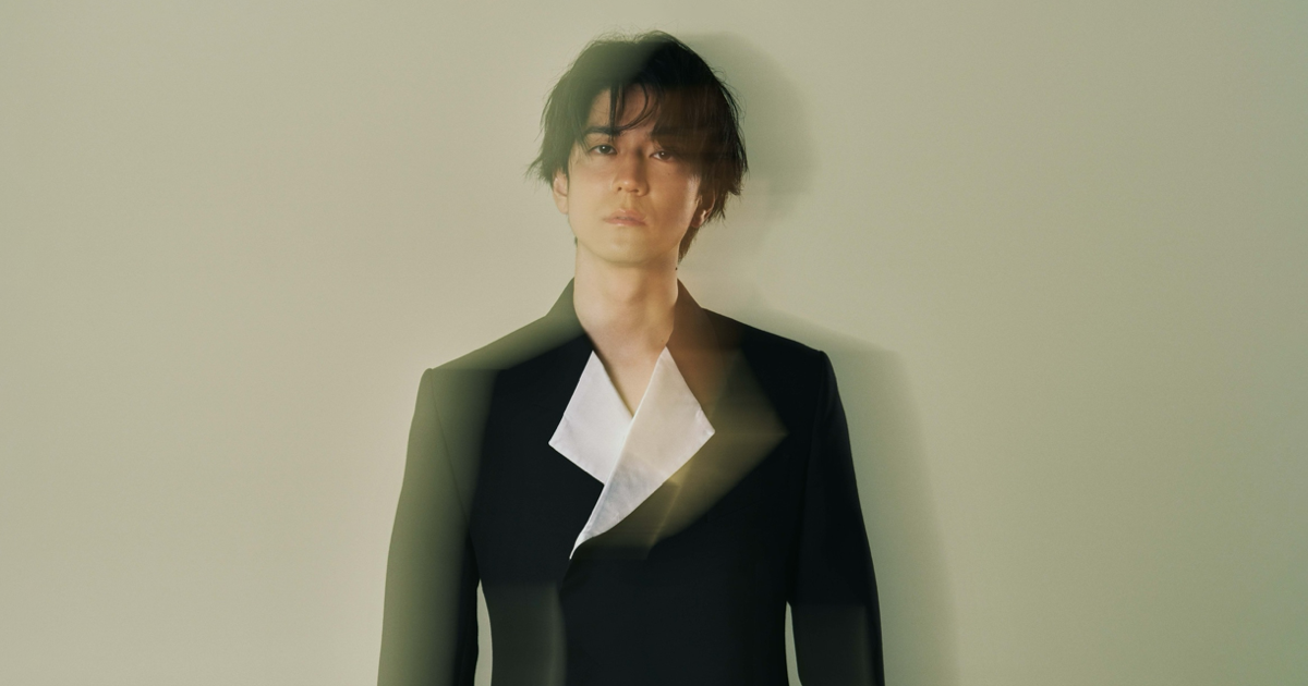 Hey! Say! JUMP LIVE TOUR 2015 JUMPing CARnival｜STARTO ENTERTAINMENT