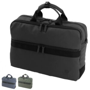 DLビジネス3WAYセットアップブリーフ 〜柔(YAWARA)〜 DL-01 - STARTTS