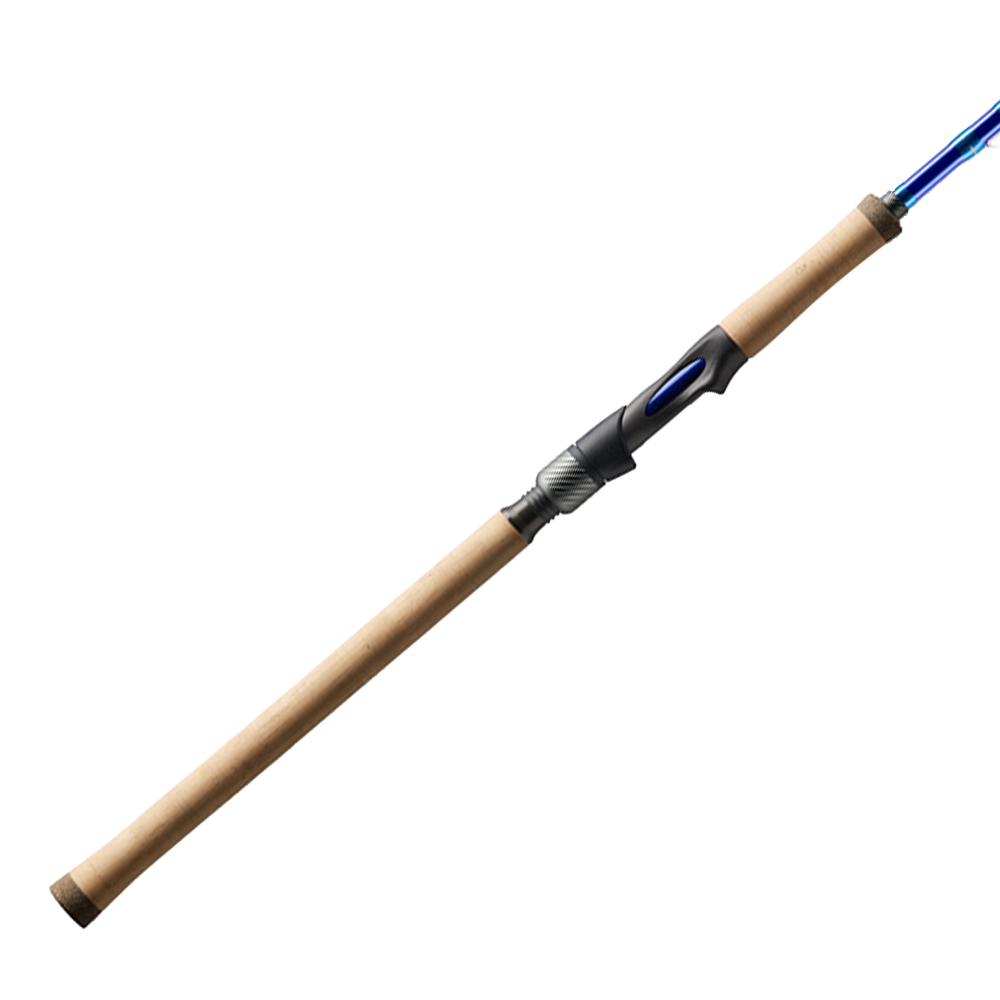 Legend Tournament Inshore – St. Croix Rod