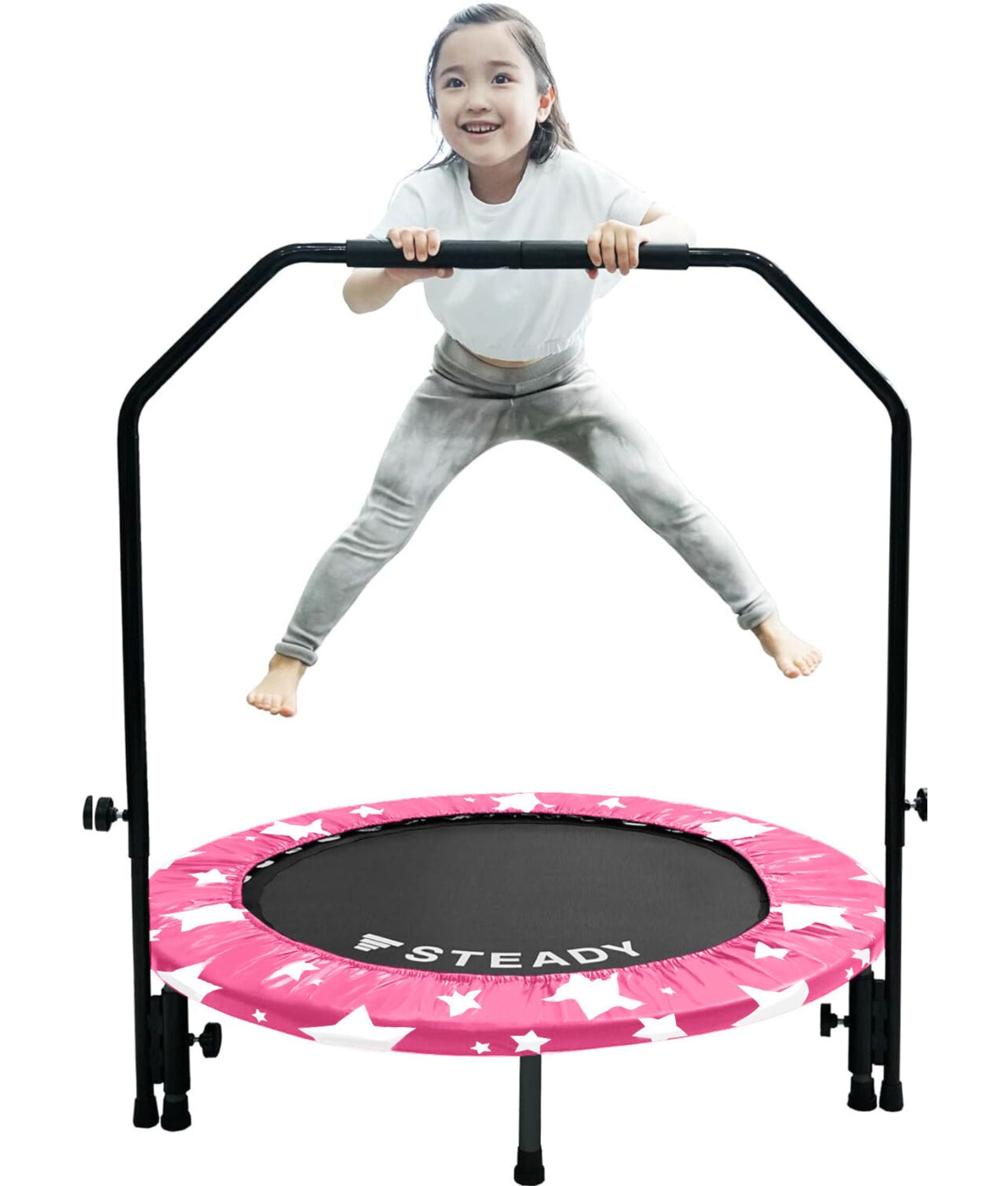 imgrc0093392805.jpg?v=1727836632