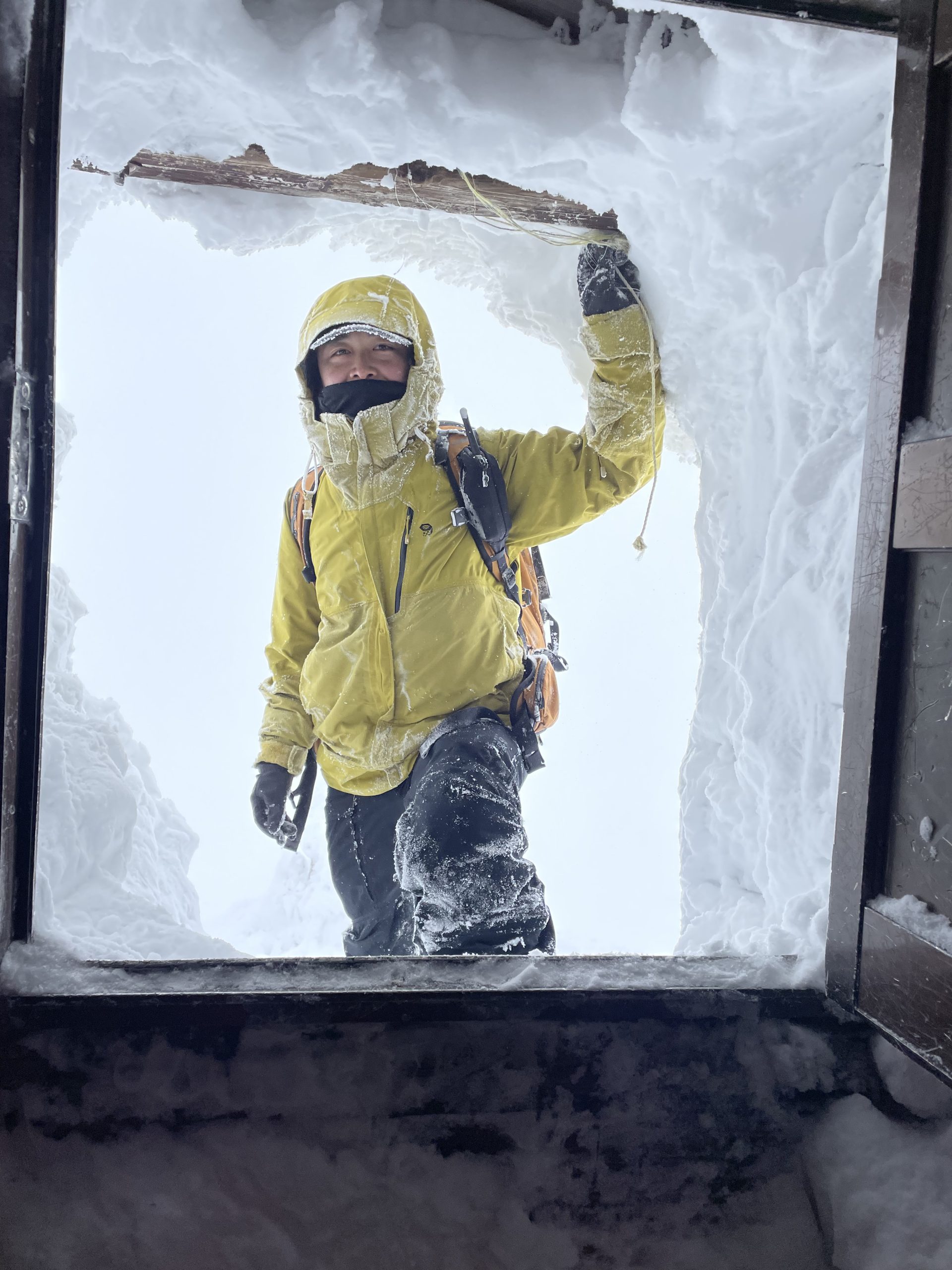 仕事帰りのサラリーマンもファミリーも。地元から愛される松代
