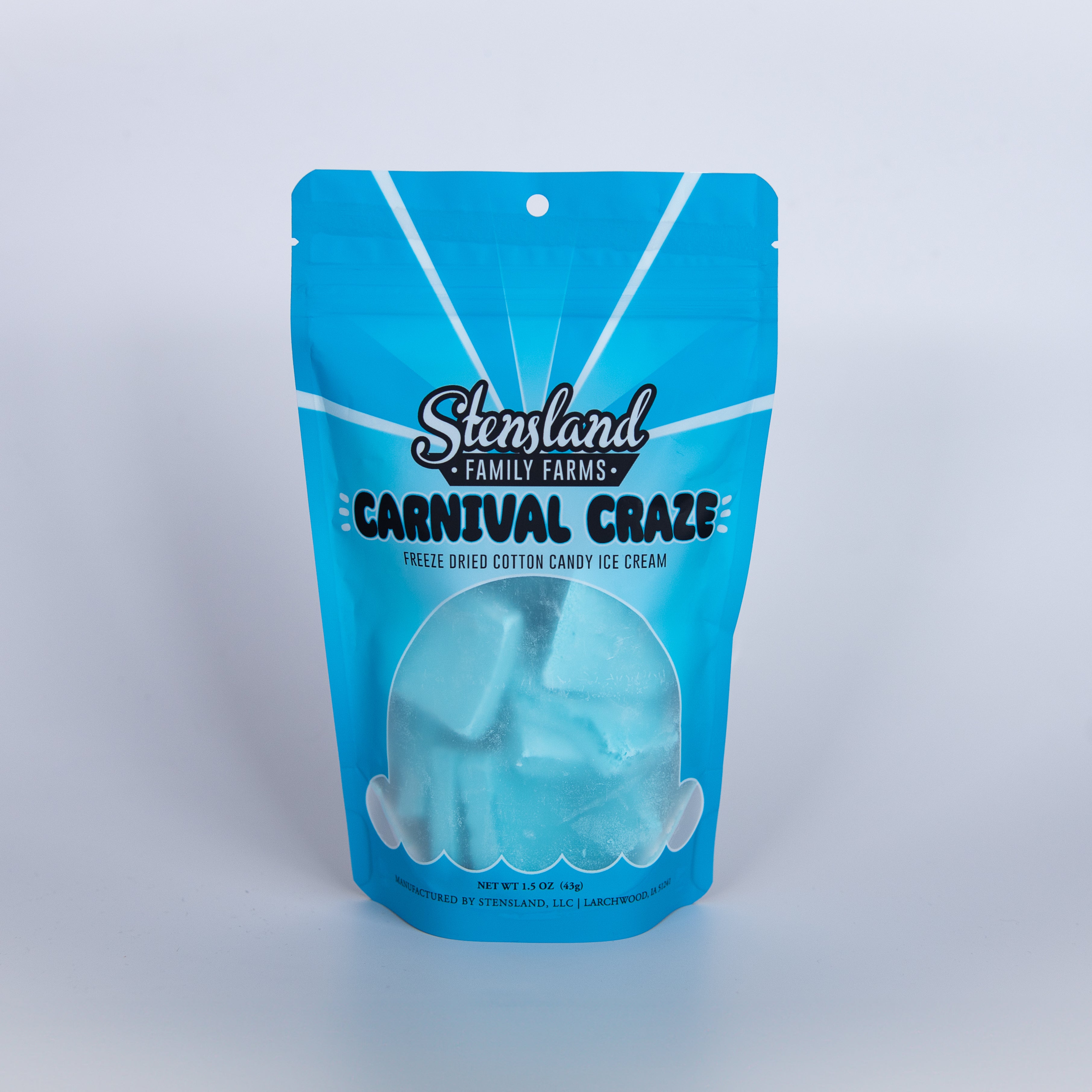 CarnivalCraze.jpg?v=1705778762