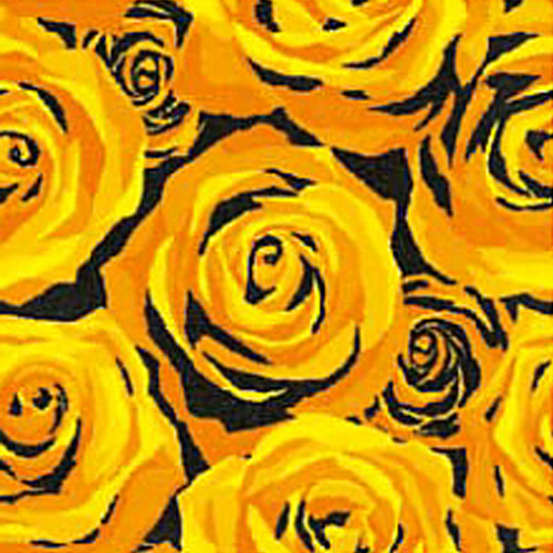 タイルカーペット EXC2508 [旧:EXC2085] 東リ エクスクローム2000（4枚