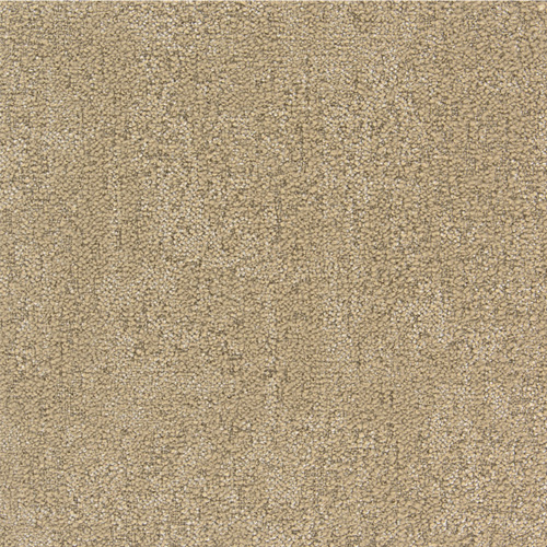 タイルカーペット AB1510-1 川島織物セルコン アートバンク トランス