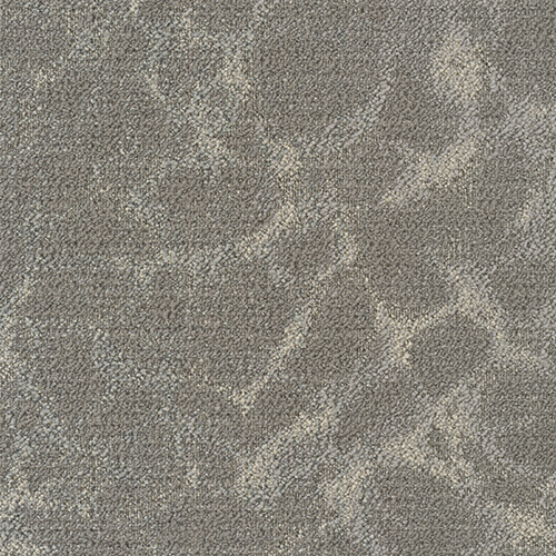 タイルカーペット GX4423 東リ GX-4400 アクアルーチェ 500㎜×500