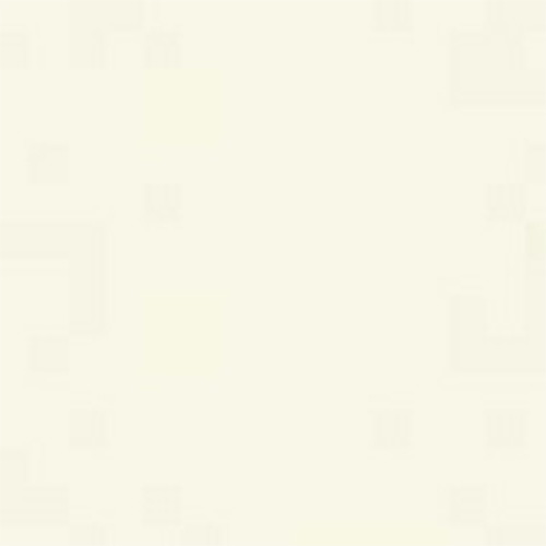 フロアタイル LYT-84064 リリカラ エルワイタイル ウッド ノルディック