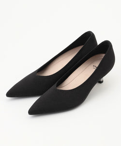 steppi（ステッピ）のオフィシャルECサイト – steppi（ステッピ）公式