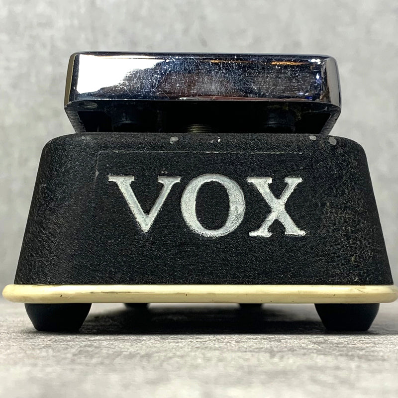 VOX Wah-Wah 250.414【加古川店】
