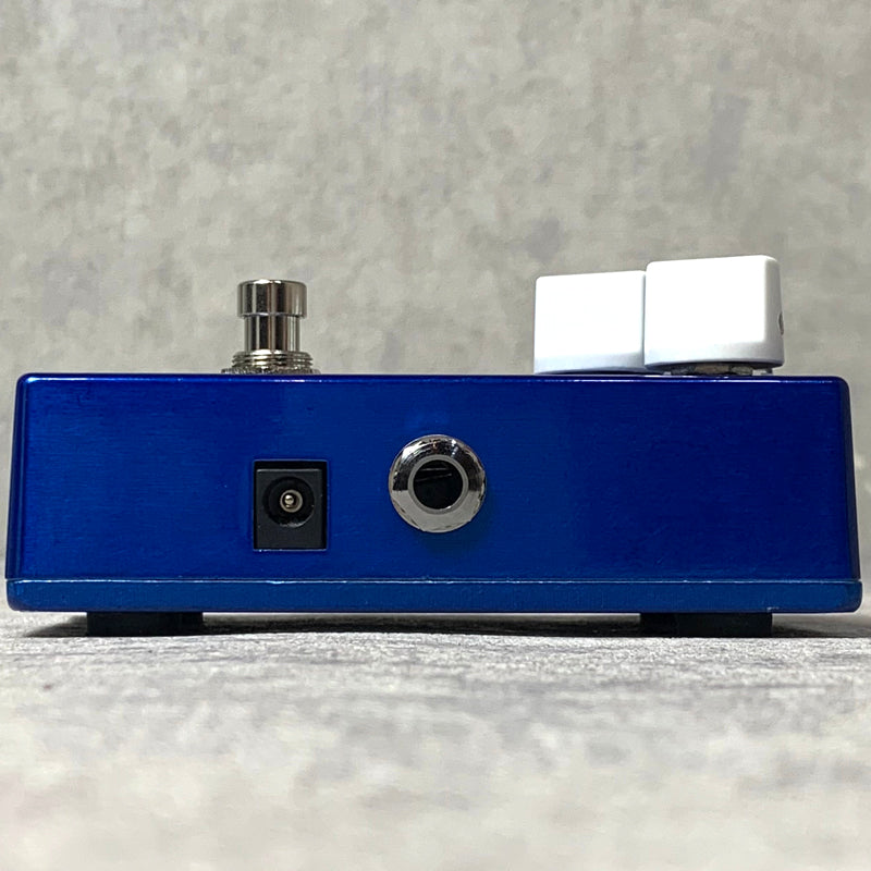 中古】 MAD PROFESSOR Deep Blue Delay【加古川店】