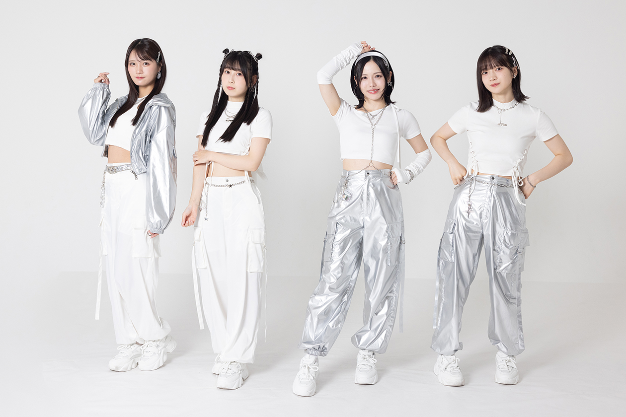 SKE48】「ダンスのSKE48」が帰ってきた！ほぼ全員が着てこなかった衣装