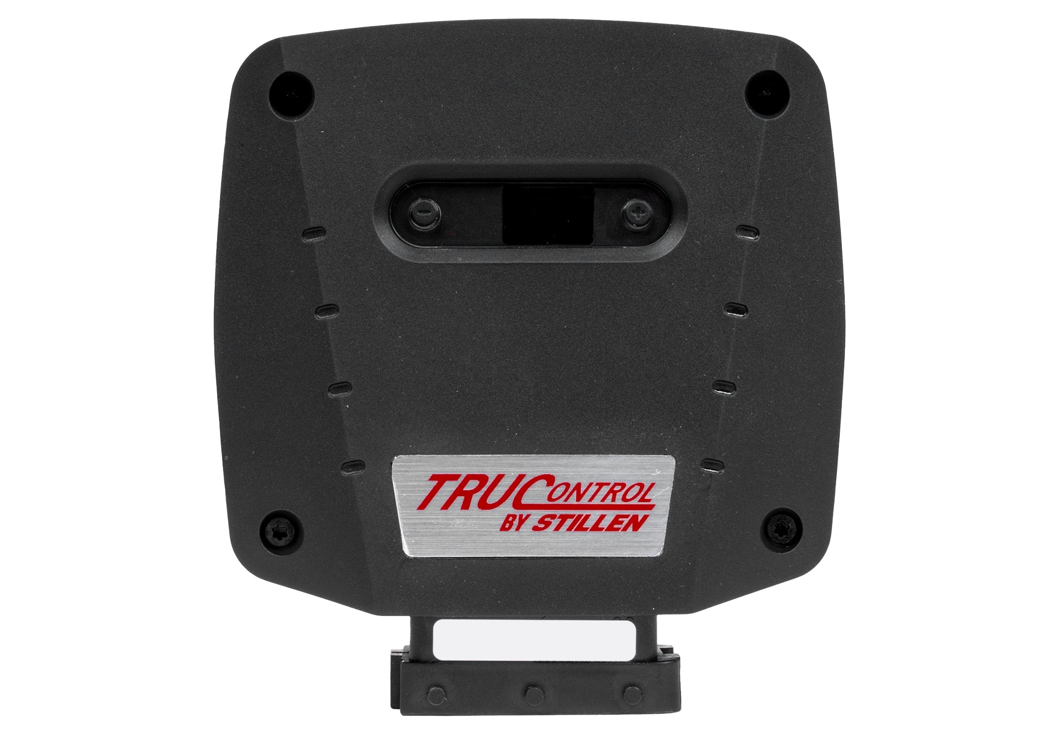 2025-2026 Ford Explorer ST STILLEN Tuning Module