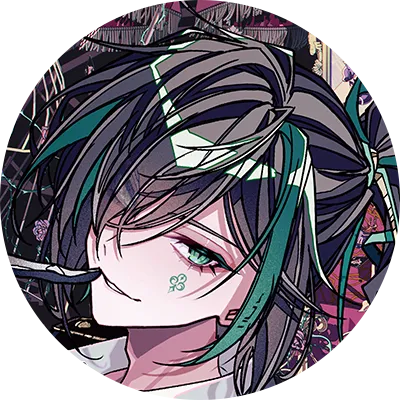 しゆん | STPR Records | 株式会社STPR