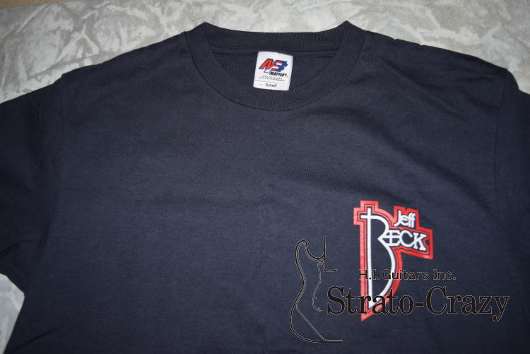 Strato-Crazy ショップ・コレクション Goods｜蔵出しShop Collection