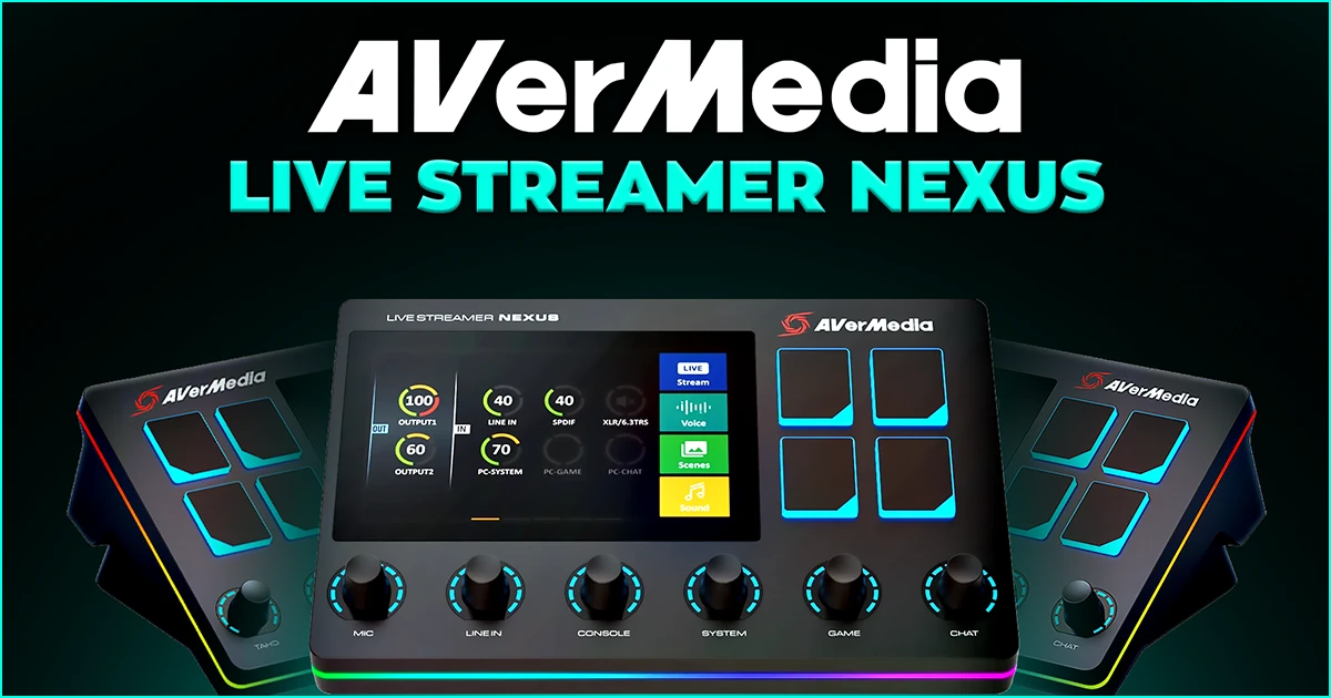avermedia.webp