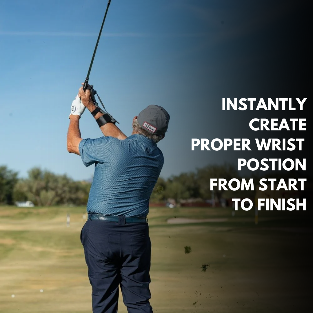 Precision Impact – stripefg