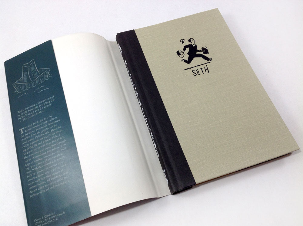 It's A Good Life, If You Don't Weaken - Signed & Numbered – Stuart