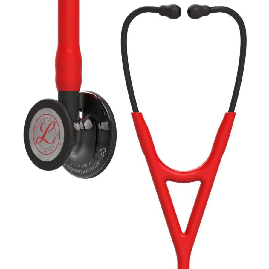 LIMITED EDITION! 6182 3M™ Littmann® Cardiology IV™ Diagnostic