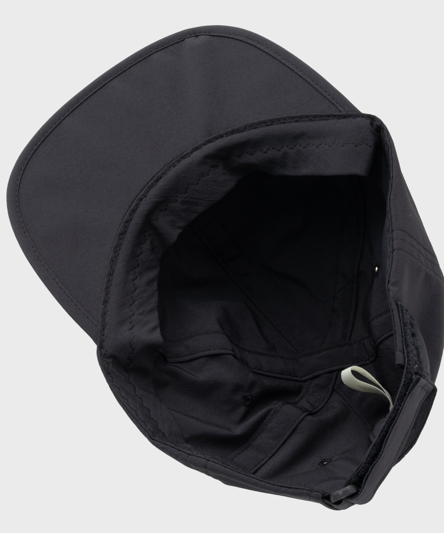 JET CAP | N.HOOLYWOOD