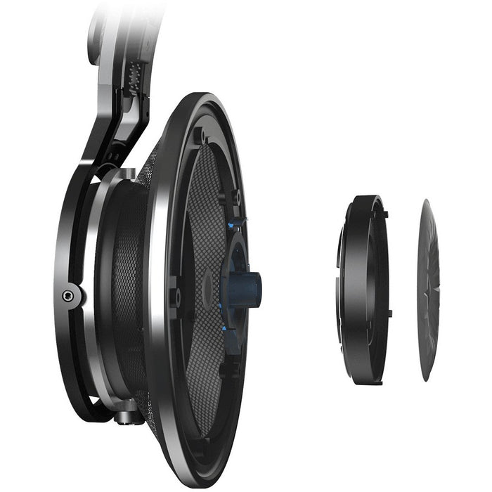 AKG K812 — Studiocare