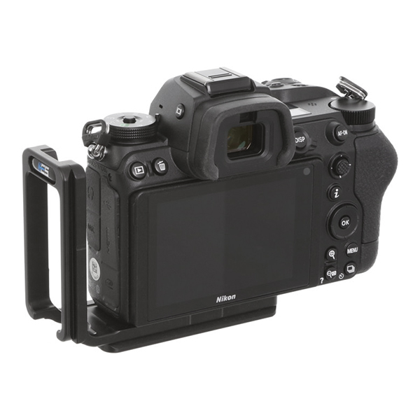 ニコンZ6 日本製 ニコン Z 6 ボディ 価格比較 - 価格.com