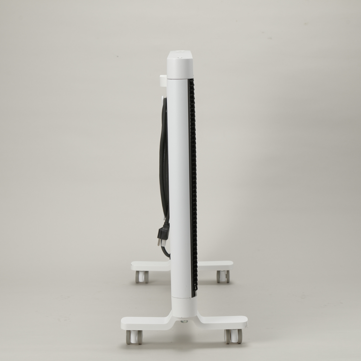 マイヒート セラフィ MHS-1200B -乾燥せずにぽかぽか！身体の芯から