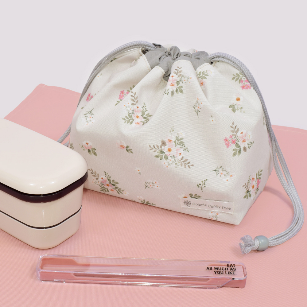 2026年度☆入園入学セット☆名入れ可能☆サイズや形のご相談受付中