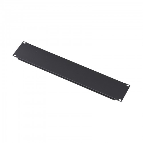 19インチサーバーラック 42U EIA規格 鍵付き 奥行き900mm ブラック