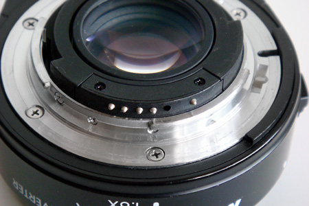 TC-16A D700-撮影技術会社のブログ＠映像制作：大阪関西