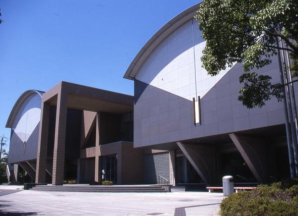 大阪府立弥生文化博物館 | 大阪 おすすめの人気観光・お出かけスポット