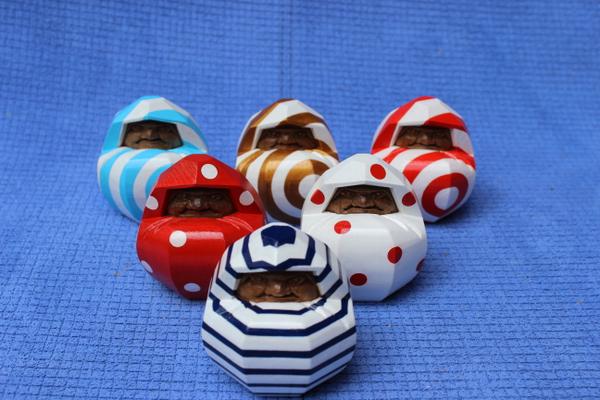 山中象堂 | 旅サラダPLUS 観光・お出かけSPOT