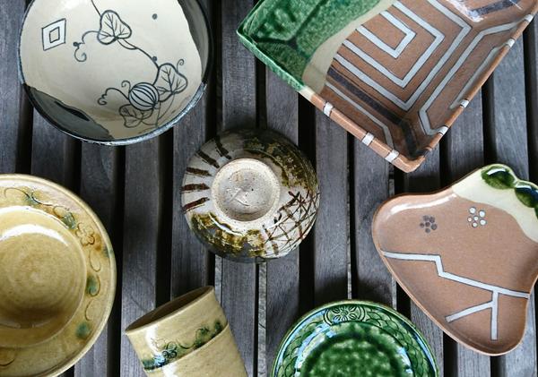 幸兵衛窯 | 岐阜 多治見 おすすめの人気観光・お出かけスポット