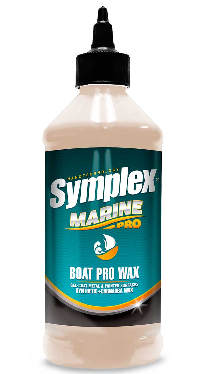Marine-Boat-Pro-Wax_700x.jpg?v