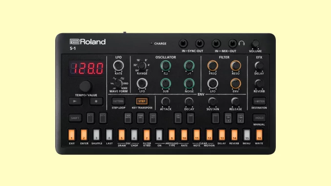 Roland-S-1-Tweak-Synth.001-