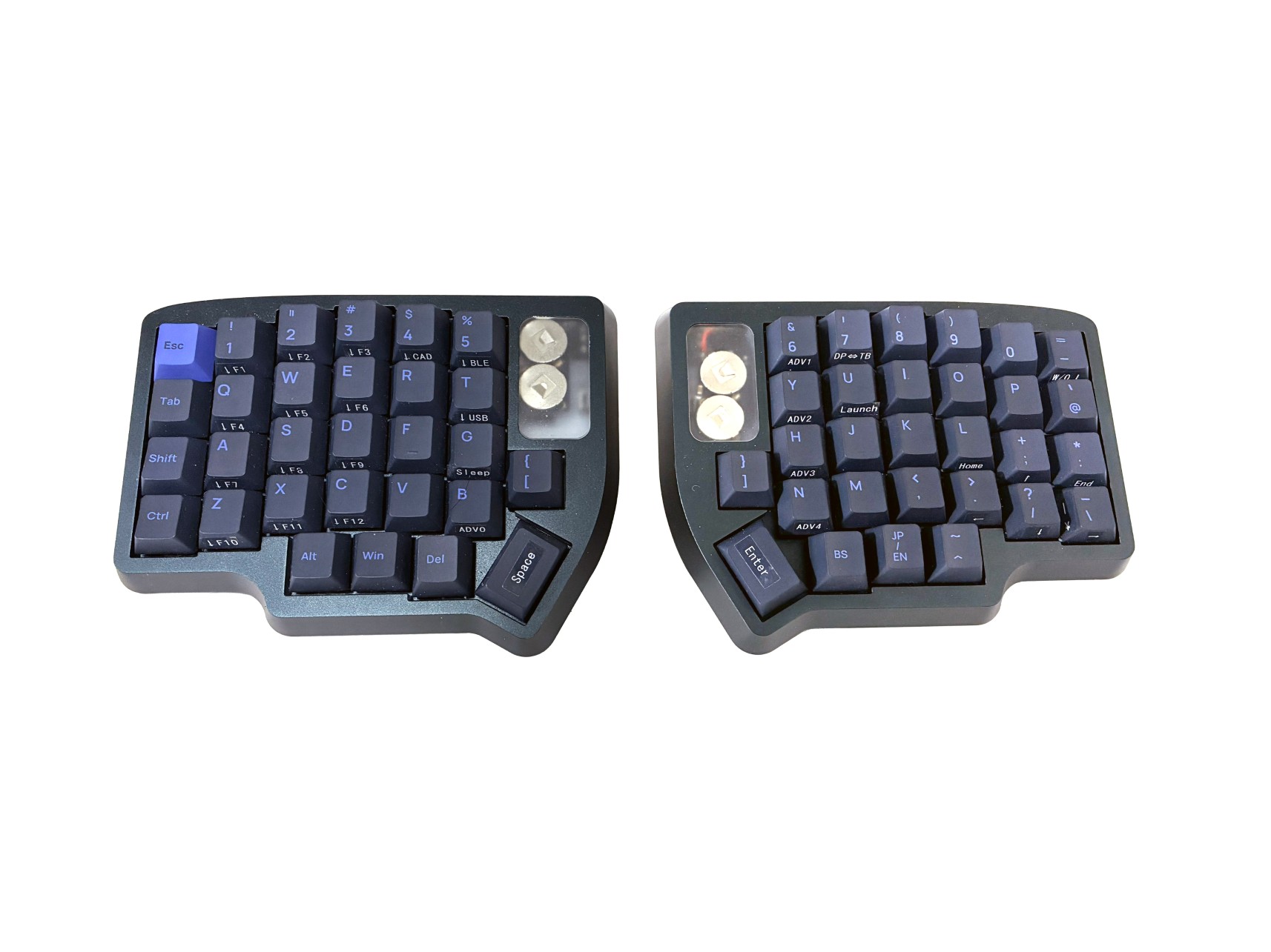 ベストバイガジェット2025】もっと早くに手を出しておけばよかった