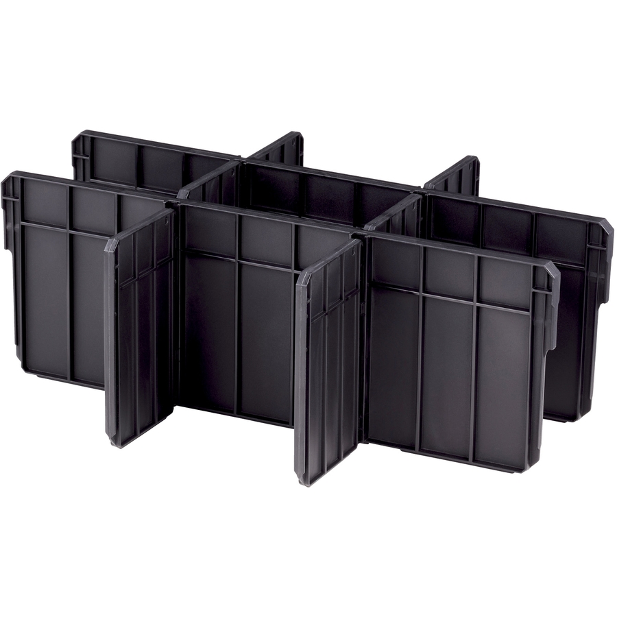 山本金物-工具激安販売 職人市場 / ☆シリーズ第2弾☆タジマ セフ