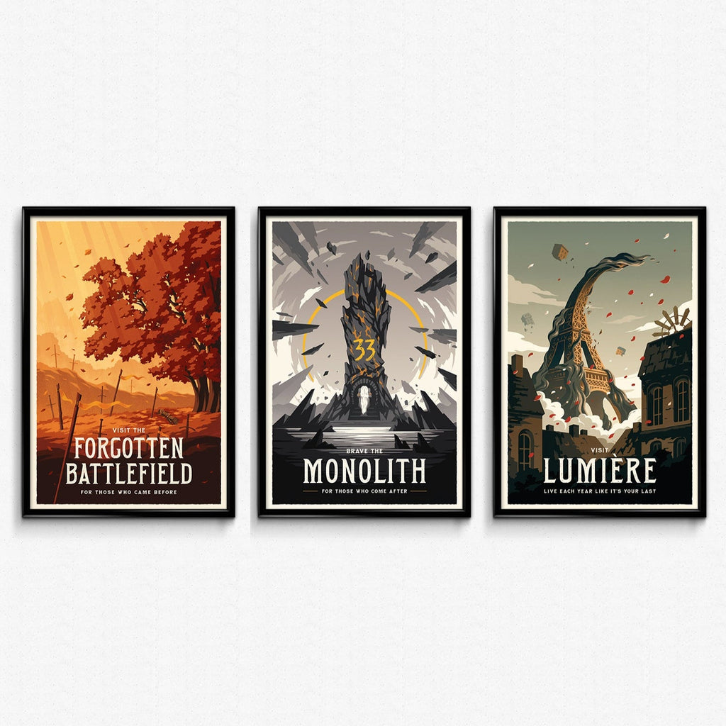 E33_Set_Framed-