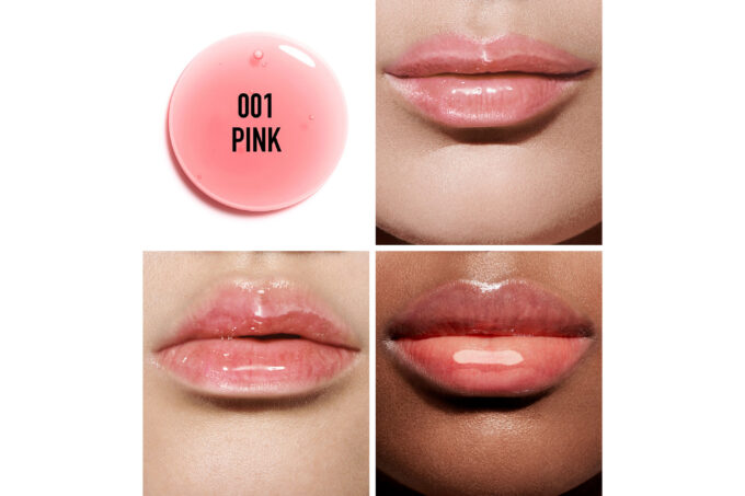 違い】Diorリップマキシマイザー•グロウオイル•セラムを徹底比較