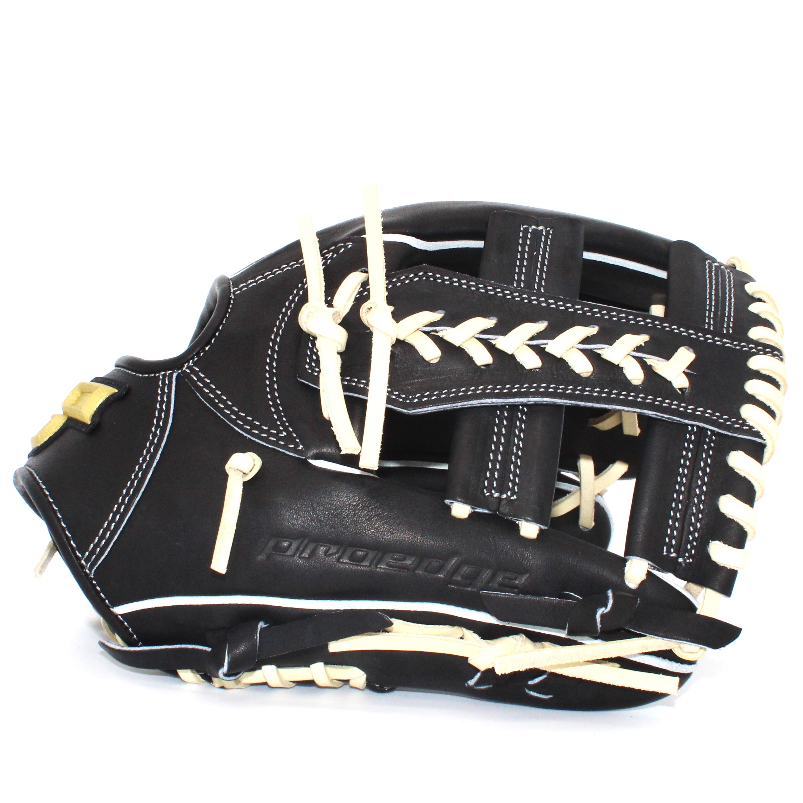 SSK】 proedge 限定 硬式グラブ 内野手用 矢野雅哉モデル – シュースポ