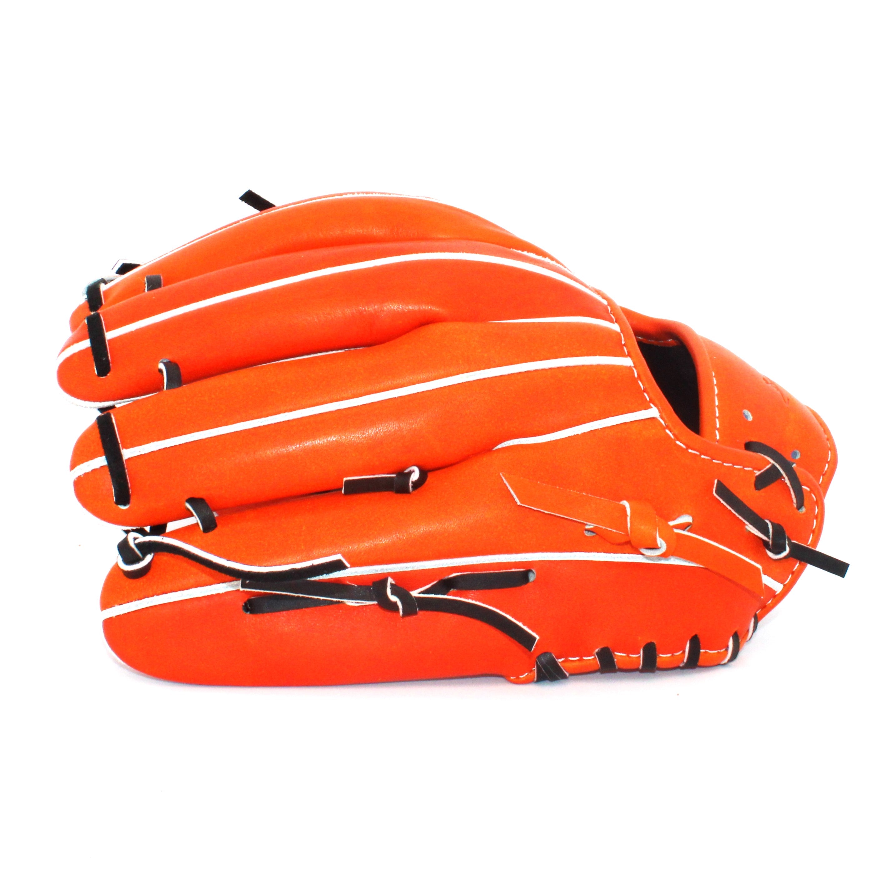 和牛JB】 硬式用グラブ 内野手用 – シュースポオンライン