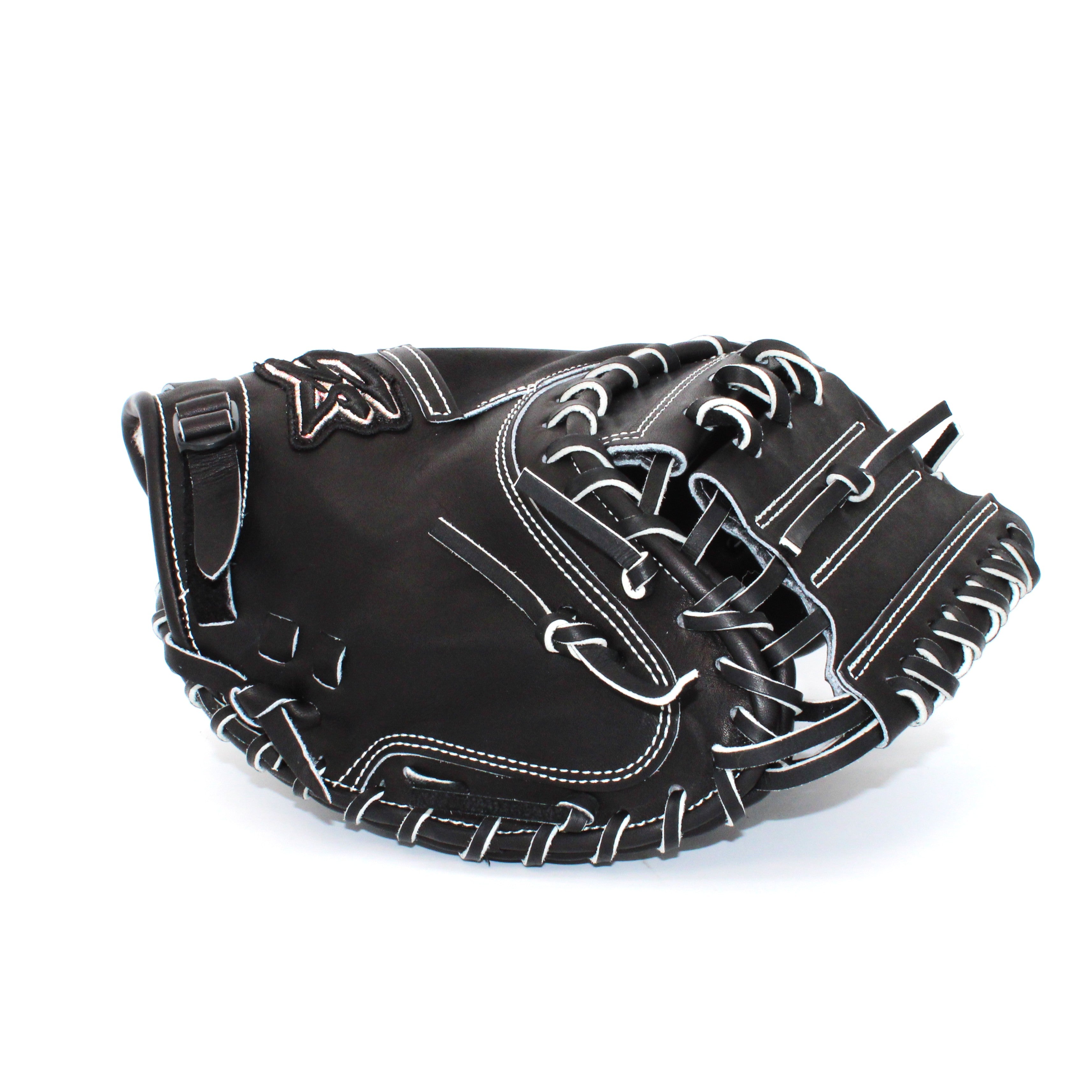 Gorilla Sports】 ハイグレードシリーズ 硬式キャッチャーミット