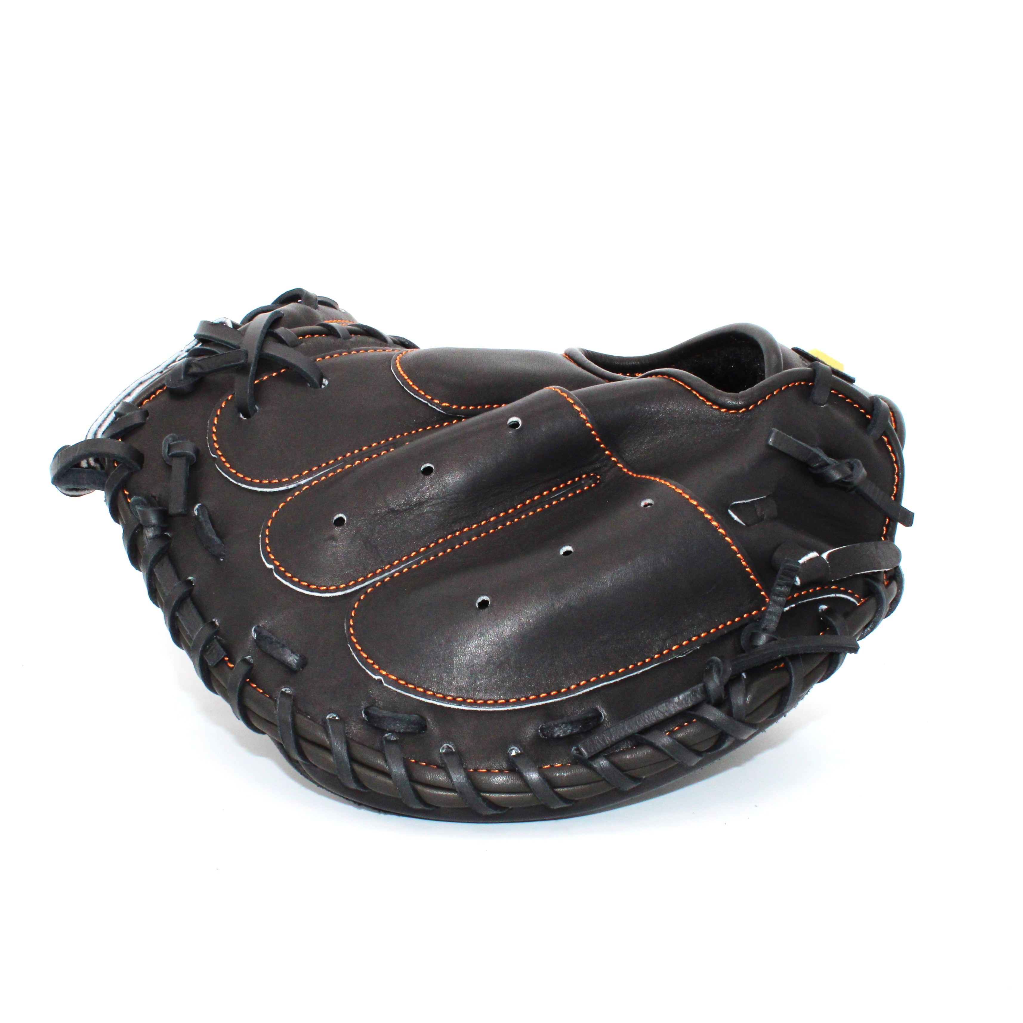 2025.10.3_19.jpg?v=1759815478&