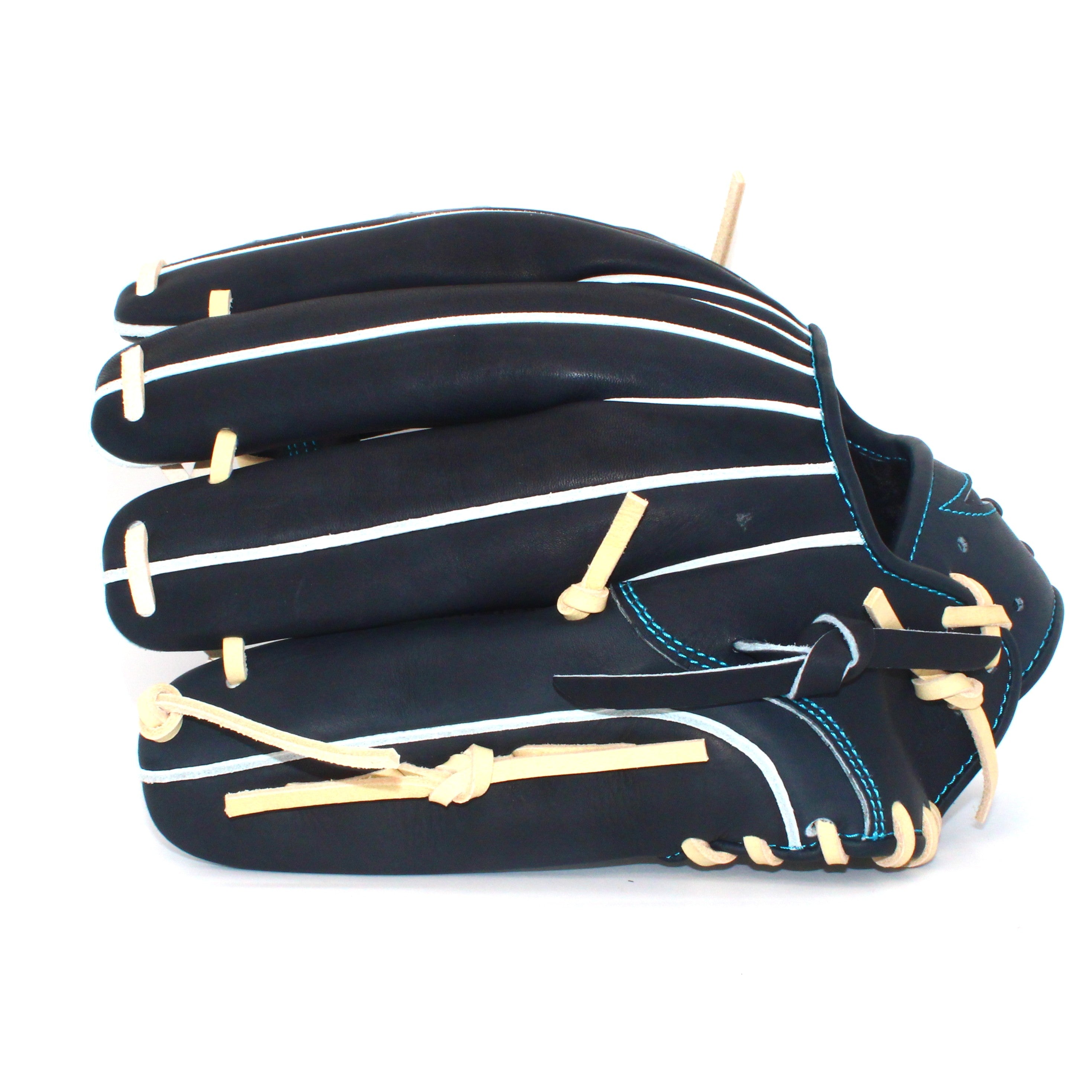 SSK】 proedge 限定 軟式グラブ 内野手用 矢野雅哉モデル – シュースポ